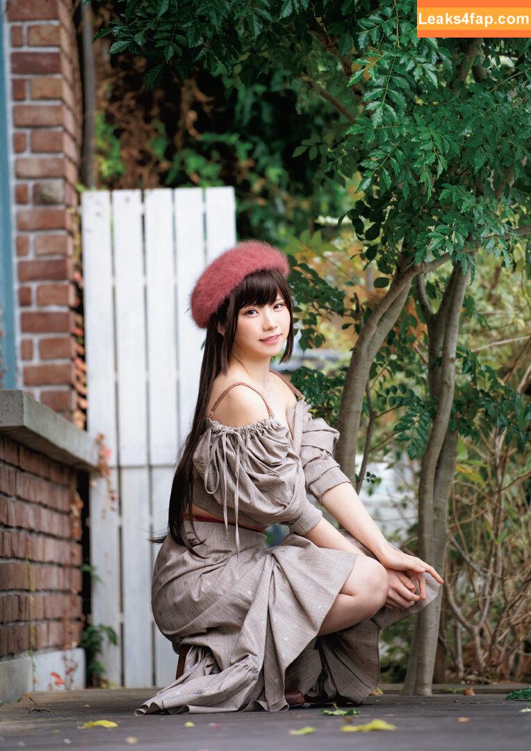 Enako / enako_cos / enakorin / えなこ leaked photo photo #0639