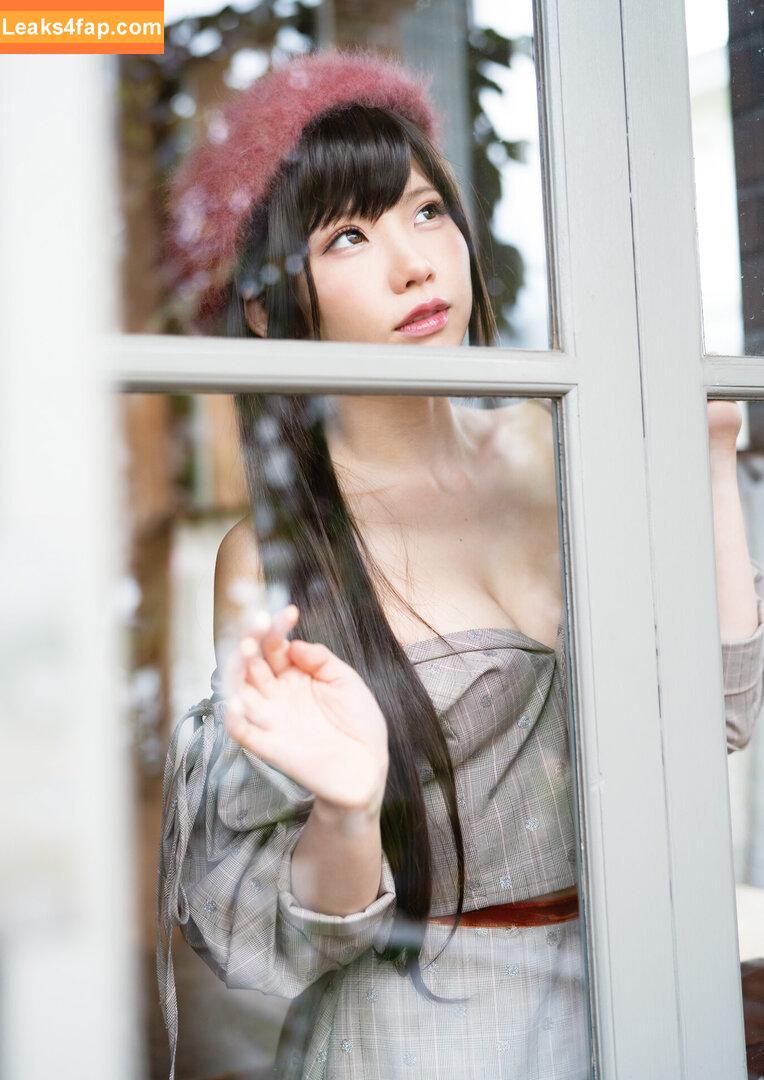 Enako / enako_cos / enakorin / えなこ слитое фото фото #0640