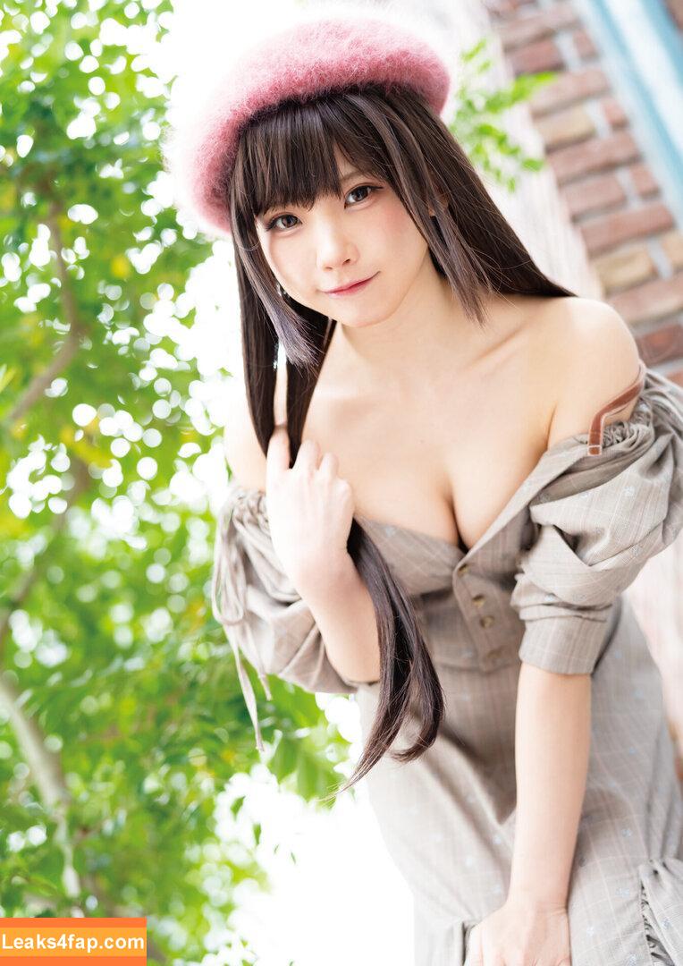 Enako / enako_cos / enakorin / えなこ leaked photo photo #0641
