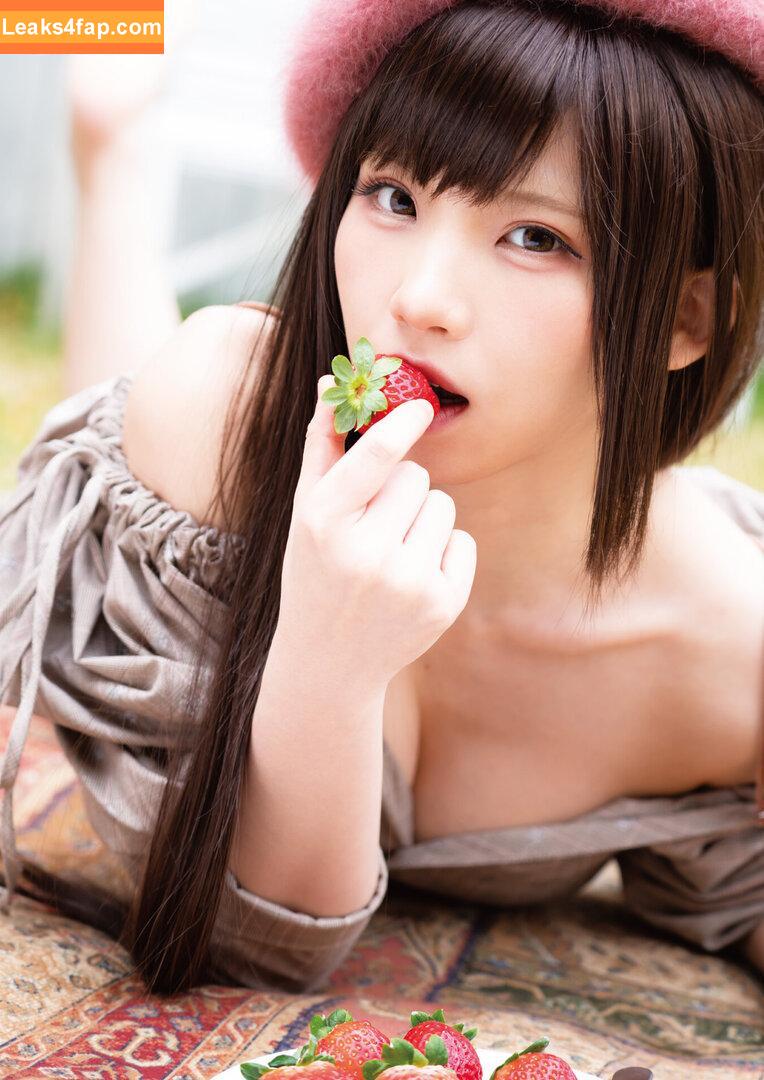 Enako / enako_cos / enakorin / えなこ leaked photo photo #0642
