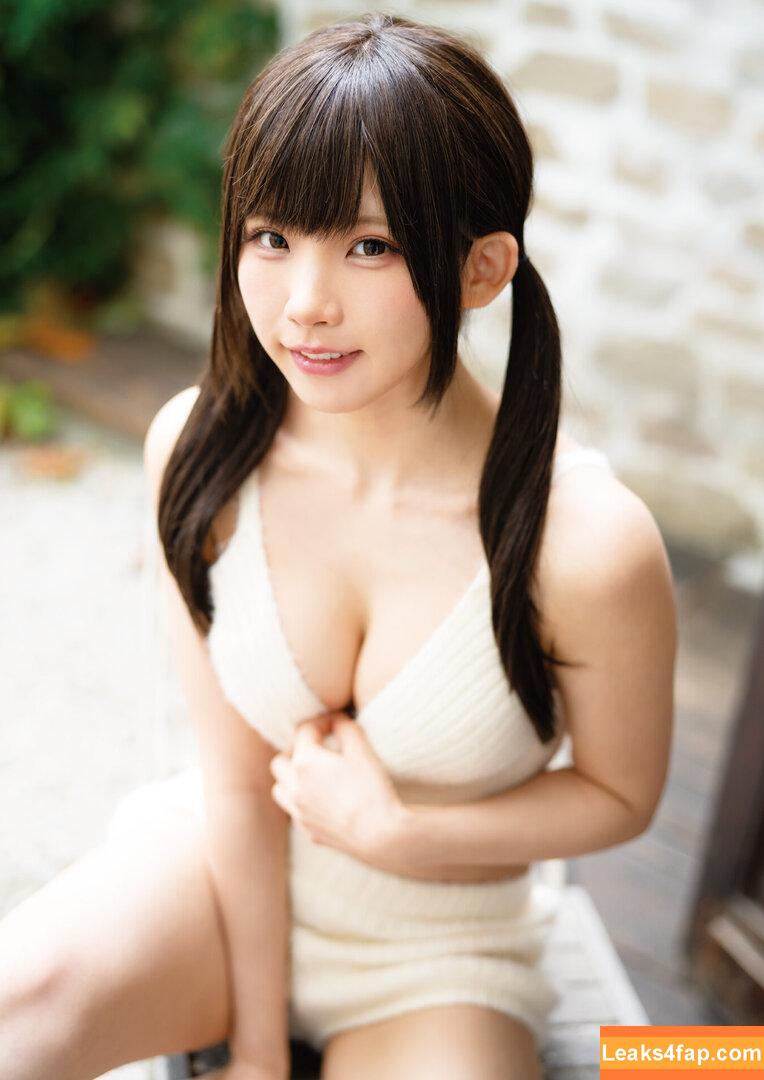 Enako / enako_cos / enakorin / えなこ слитое фото фото #0645