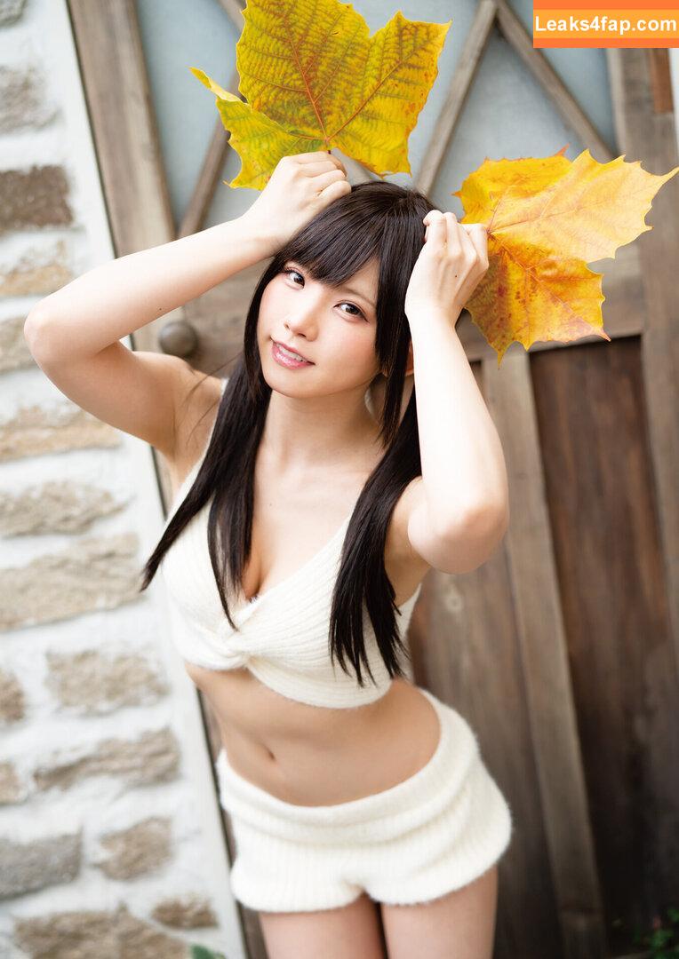 Enako / enako_cos / enakorin / えなこ leaked photo photo #0646
