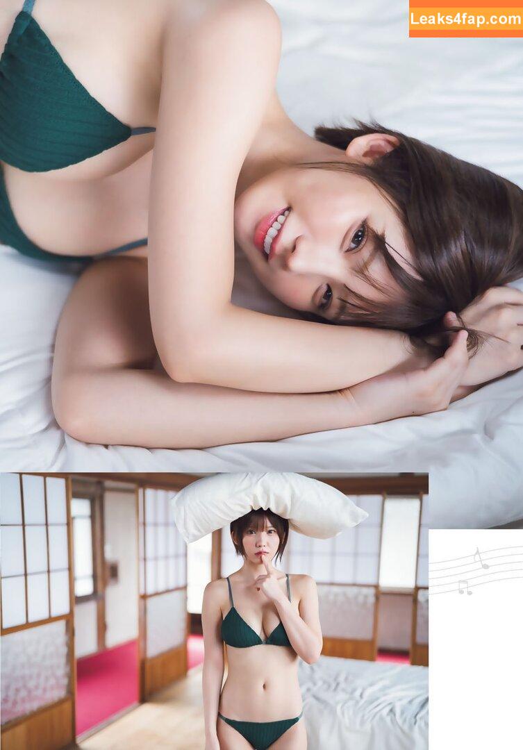 Enako / enako_cos / enakorin / えなこ leaked photo photo #0667