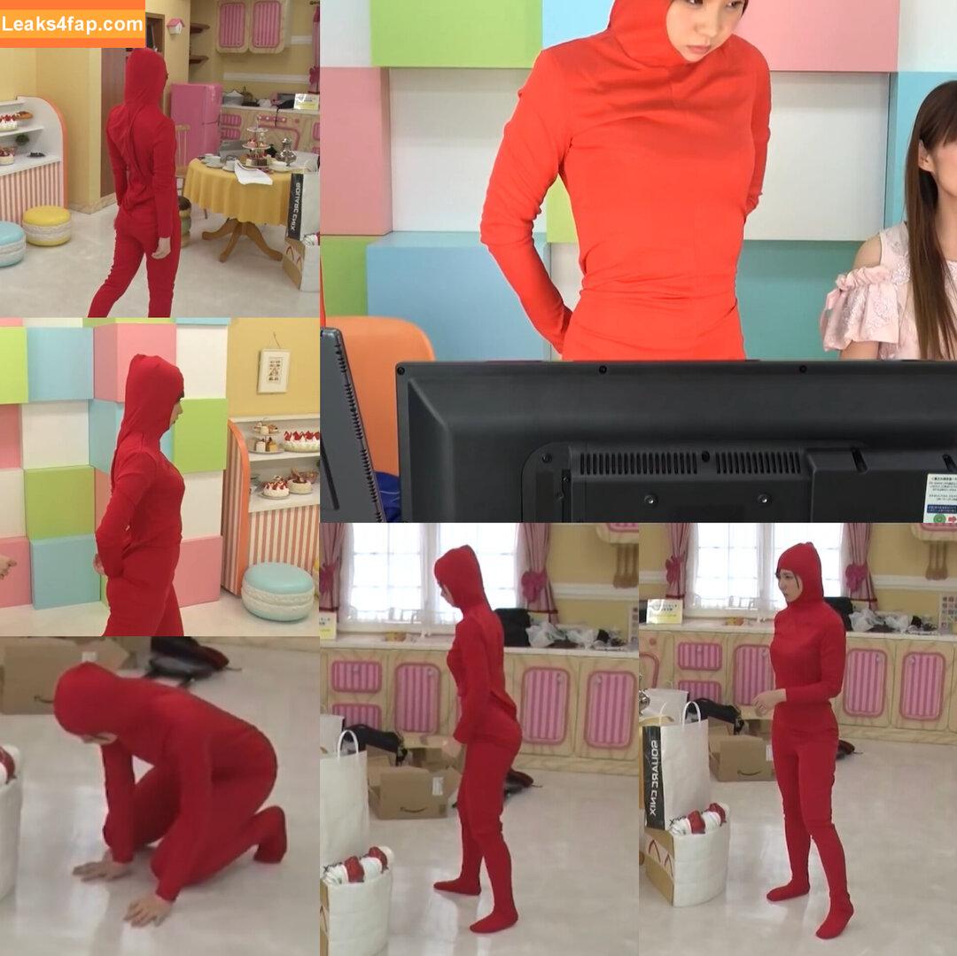 Enako / enako_cos / enakorin / えなこ leaked photo photo #0672