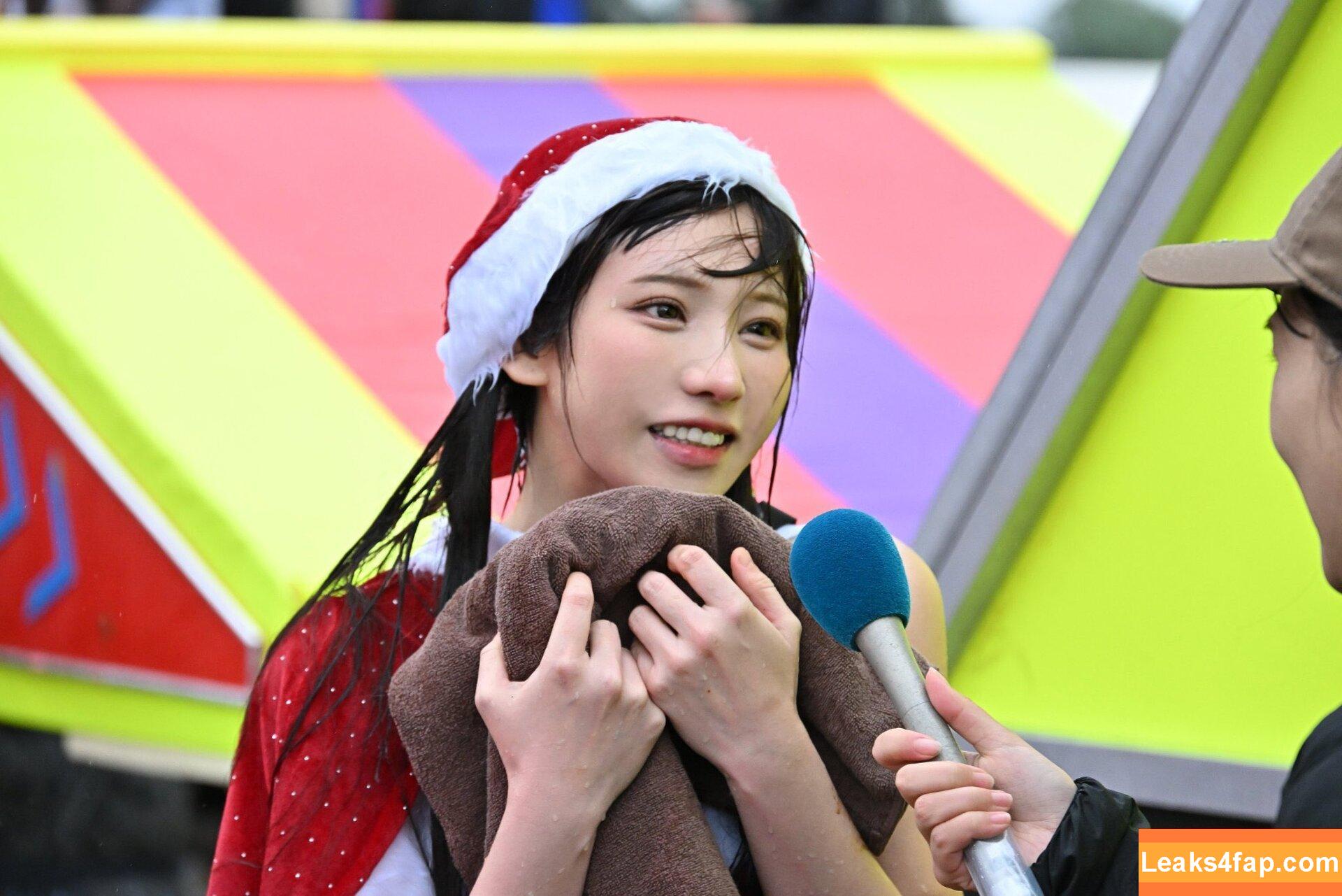 Enako / enako_cos / enakorin / えなこ слитое фото фото #0685