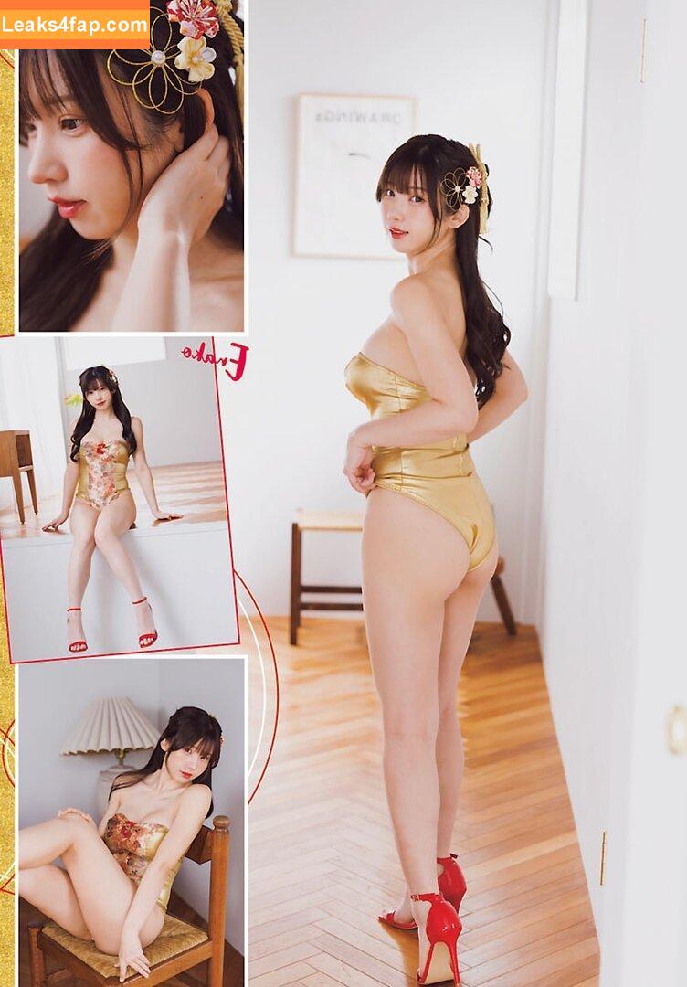 Enako / enako_cos / enakorin / えなこ слитое фото фото #0687