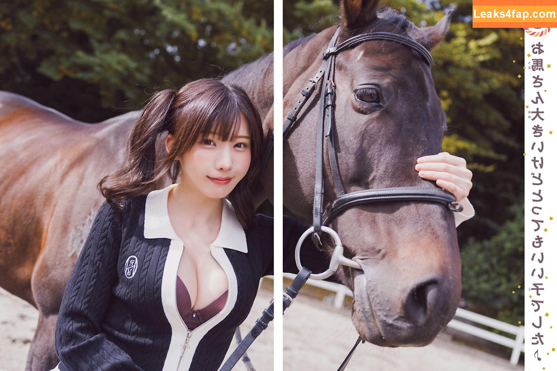 Enako / enako_cos / enakorin / えなこ слитое фото фото #0693