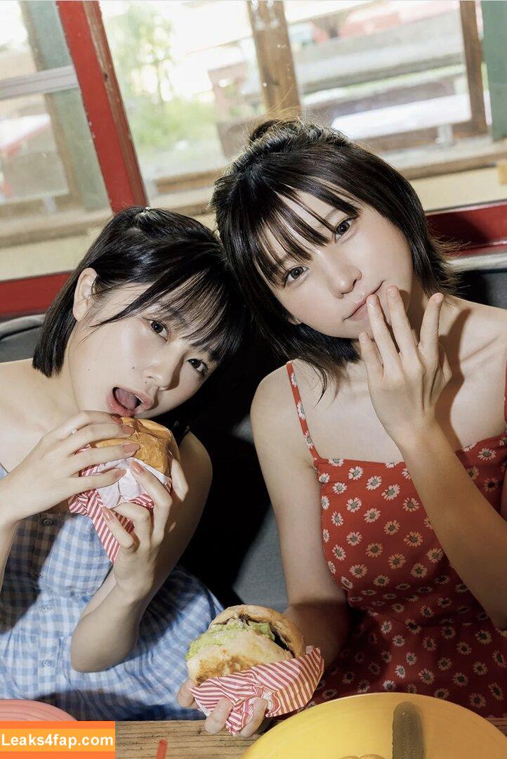 Enako / enako_cos / enakorin / えなこ leaked photo photo #0697