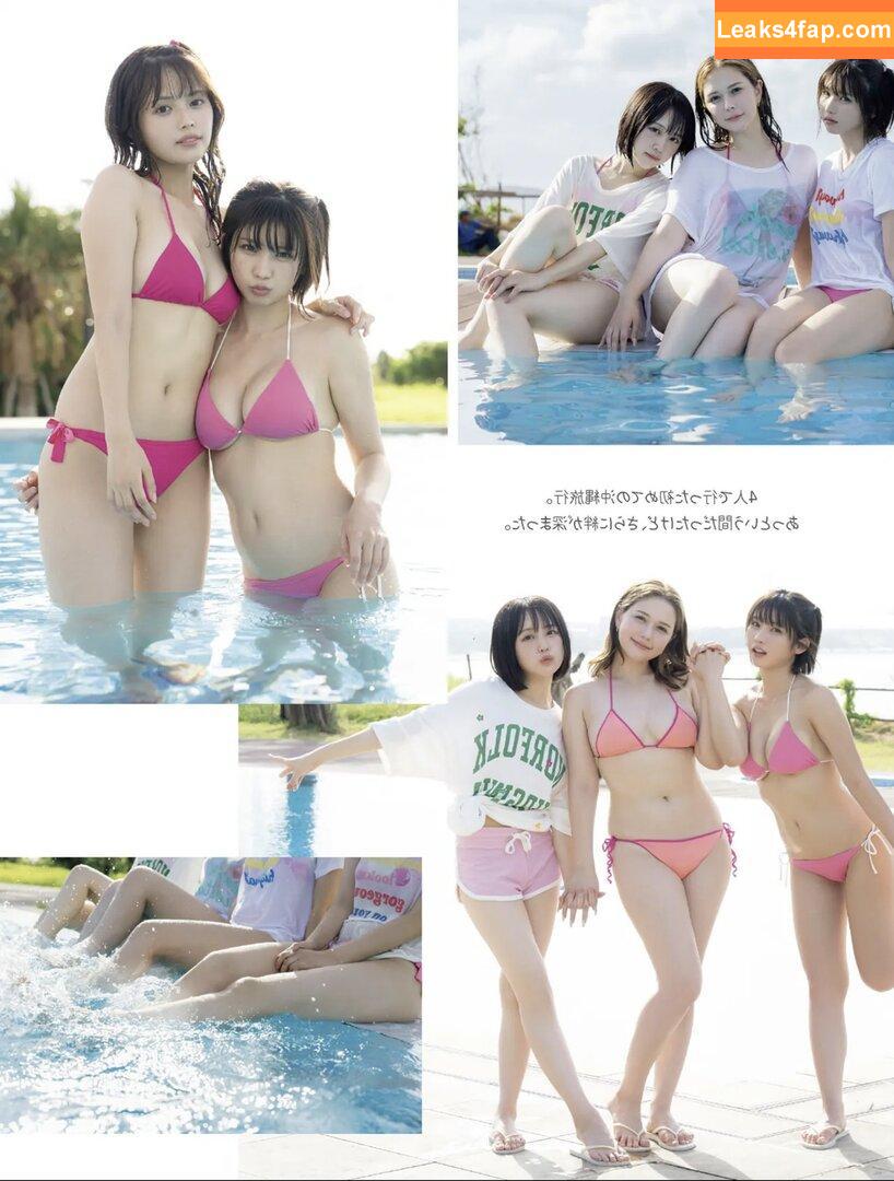 Enako / enako_cos / enakorin / えなこ leaked photo photo #0705