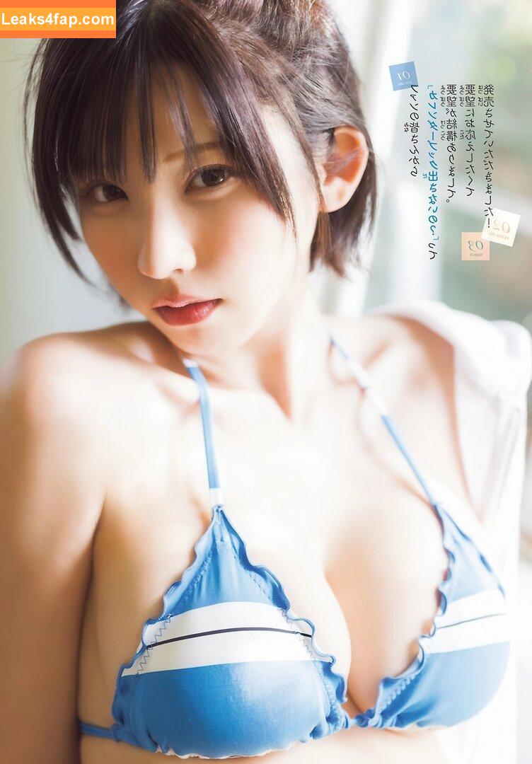 Enako / enako_cos / enakorin / えなこ leaked photo photo #0726