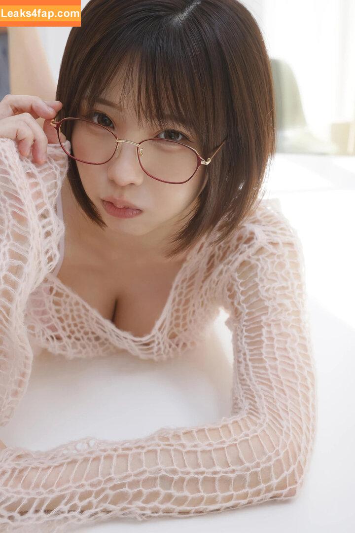 Enako / enako_cos / enakorin / えなこ leaked photo photo #0729