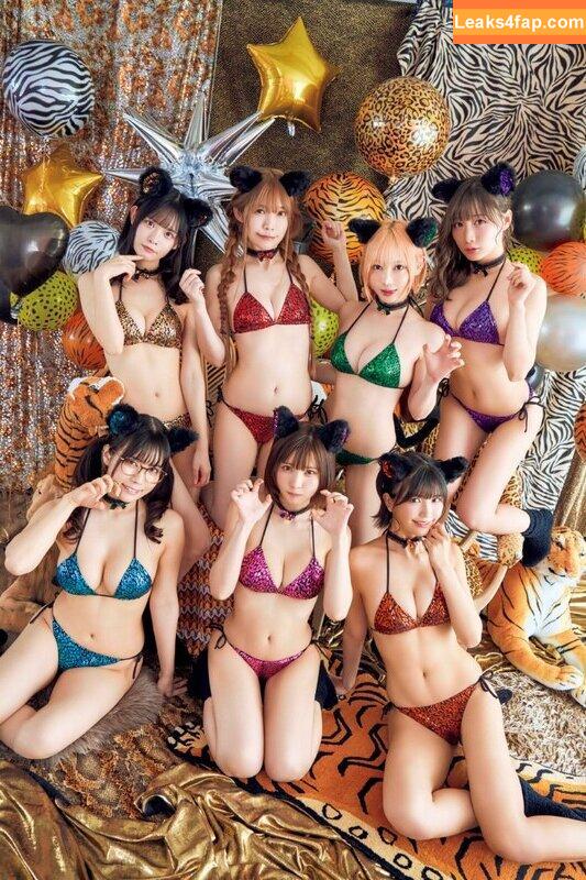 Enako / enako_cos / enakorin / えなこ leaked photo photo #0789