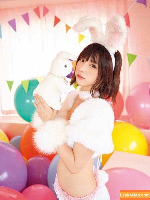 Enako / enako_cos / enakorin / えなこ leaked photo photo #0837