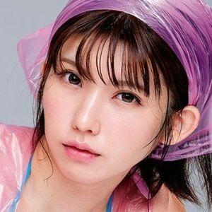 Enako photo #0016
