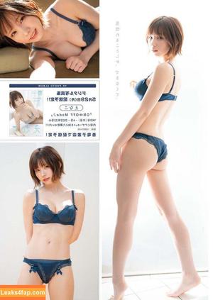 Enako photo #0029
