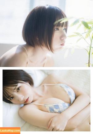Enako photo #0045