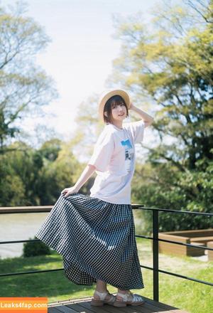 Enako photo #0052