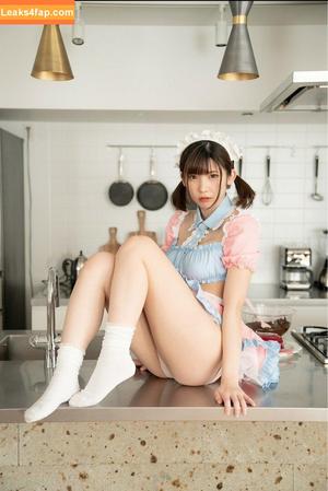 Enako photo #0071