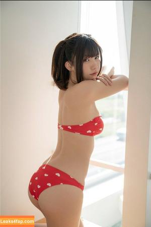 Enako photo #0074