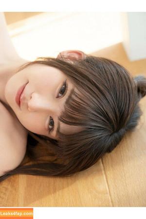 Enako photo #0077