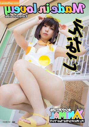 Enako photo #0084