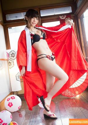 Enako photo #0094