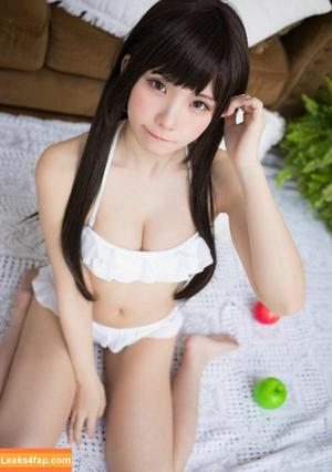 Enako photo #0098