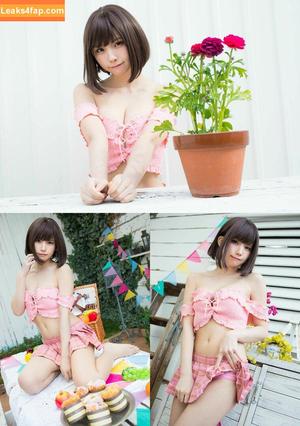 Enako photo #0101