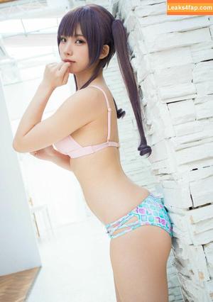 Enako photo #0107