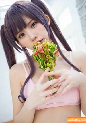 Enako photo #0108