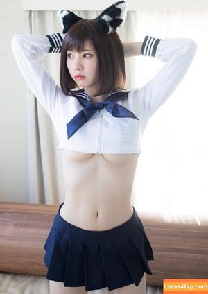 Enako photo #0449