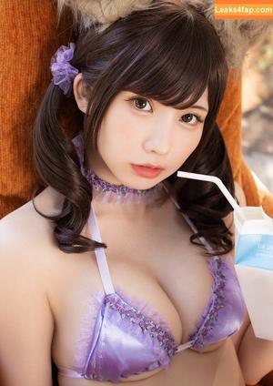 Enako photo #0465