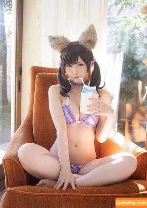 Enako photo #0466