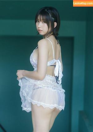 Enako photo #0553