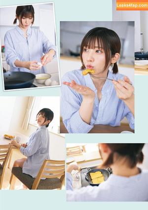 Enako фото #0612