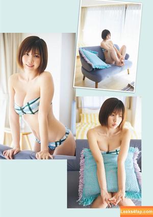 Enako фото #0619