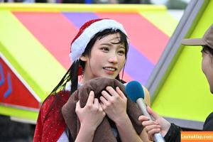 Enako фото #0685