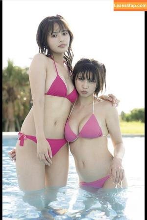 Enako фото #0699