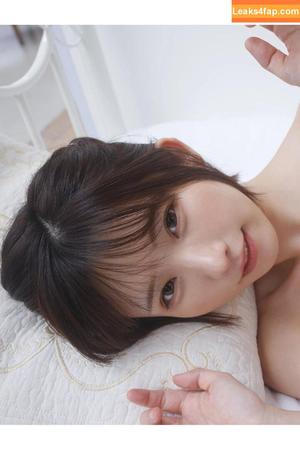 Enako photo #0743