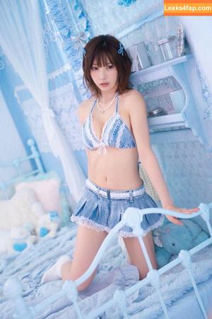 Enako photo #0747