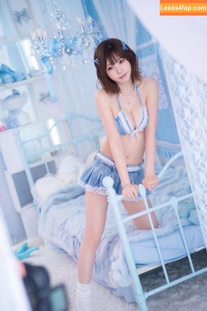 Enako photo #0749
