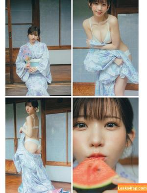 Enako photo #0755