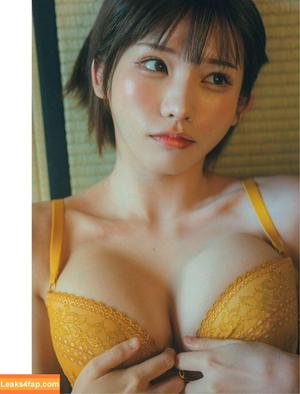 Enako photo #0756