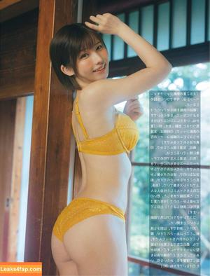 Enako photo #0757