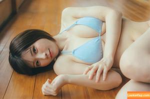 Enako photo #0758