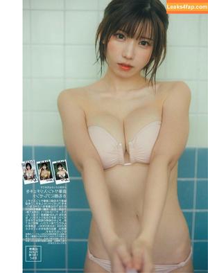 Enako photo #0759