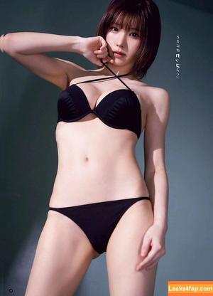 Enako photo #0807
