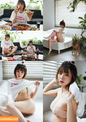 Enako photo #0815