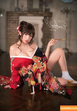 Enako photo #0822