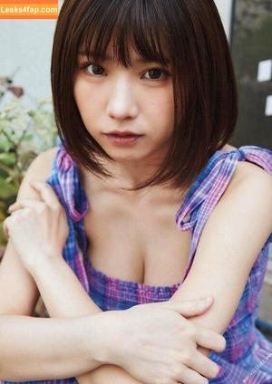 Enako photo #0828